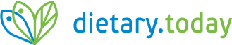 Dietary E-Shop
