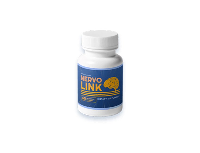 1 Boxes of ​​Nervolink