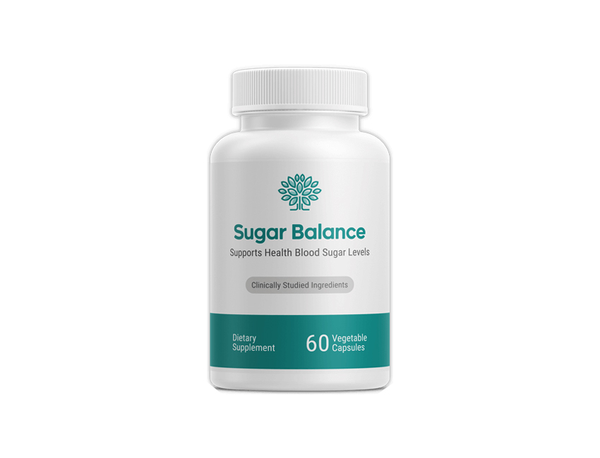 1 Boxes of Sugar Balance